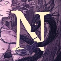 narranacion.com (@narranacion) 's Twitter Profile Photo
