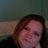 janie james - @janie_jane76 - Twitter