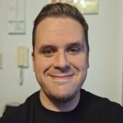 remaslovetota's profile picture. Weltweite Aktien.