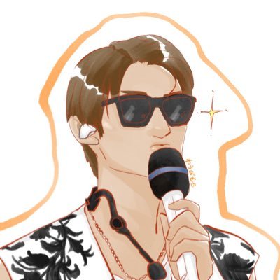 わらびもちさんのプロフィール画像
