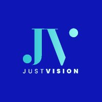 Just Vision (@justvisionmedia) 's Twitter Profile