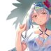 Deanne (@deanne986503) Twitter profile photo Deanne (@deanne986503) Twitter profile photo