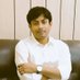 Sourav Mukherjee (@sourav_mukherji) Twitter profile photo Sourav Mukherjee (@sourav_mukherji) Twitter profile photo