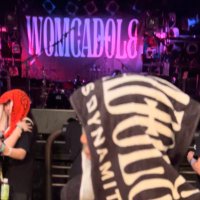 のーべじたぶる (@ycdsyk) Twitter profile photo