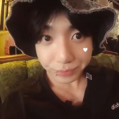 ╭── ⋅ ⋅ ── ✩ ── ⋅ ⋅ ──╮
전정국
╰── ⋅ ⋅ ── ✩ ── ⋅ ⋅ ──╯
╔══ஓ๑♡๑ஓ══╗
hello! I lost my old account so this is my new one (2016 user)