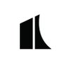 kencen's profile picture. The nation's performing arts center.