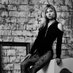 Betty (@burnsbetty21) Twitter profile photo Betty (@burnsbetty21) Twitter profile photo
