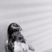 Delphine (@purifoy_delphin) Twitter profile photo Delphine (@purifoy_delphin) Twitter profile photo
