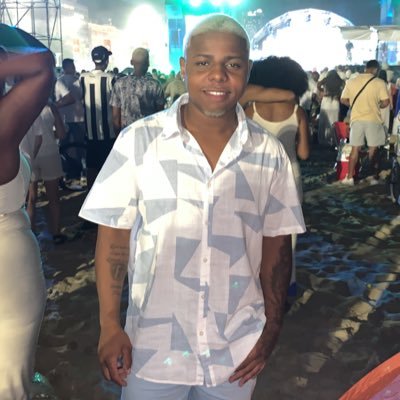 A luz nasce sobre o justo e a alegria sobre os retos de coração.🙌❤️ ROBA CENA💔🏴😇 PTK💔🏴😇. FDC🎭