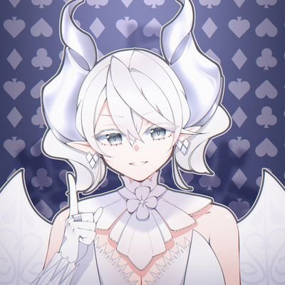 Akinai228922's profile picture. Just be happy