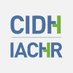 CIDH - IACHR (@cidh) Twitter profile photo CIDH - IACHR (@cidh) Twitter profile photo