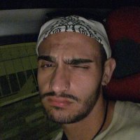 Fab (@bricef97) 's Twitter Profile