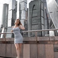 Bianca (@biancapadgett24) 's Twitter Profile
