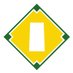 Saskatchewan Dugout Stories (@skdugoutstories) Twitter profile photo Saskatchewan Dugout Stories (@skdugoutstories) Twitter profile photo