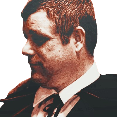 OathToADuty's profile picture. ⠀⠀⠀⠀⠀⠀⠀⠀⠀⠀⠀⠀⠀⠀⠀⠀⠀⠀⠀⠀⠀⠀⠀⠀⠀⠀⠀⠀⠀⠀⠀⠀⠀⠀⠀⠀⠀⠀⠀⠀⠀⠀⠀⠀⠀⠀⠀⠀⠀⠀⠀⠀⠀⠀⠀⠀
⠀⠀⠀⠀⠀⠀⠀⠀⠀⠀⠀⠀⠀⠀⠀⠀⠀⠀⠀⠀⠀⠀⠀⠀⠀⠀⠀⠀⠀⠀⠀⠀⠀⠀⠀⠀⠀⠀⠀⠀⠀⠀⠀⠀⠀⠀⠀⠀⠀⠀⠀⠀⠀⠀⠀⠀⠀⠀⠀⠀⠀⠀⠀⠀⠀⠀⠀⠀⠀⠀⠀⠀⠀⠀⠀⠀⠀⠀
⠀