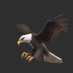 eagle (@kartal_1903_77) Twitter profile photo eagle (@kartal_1903_77) Twitter profile photo