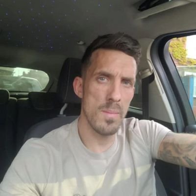 Phil_tidy0's profile picture. We Are The Light, English Patriot, Trump 2025 🙏🏼 Save Our Children ❤️🇬🇧🇺🇲
PLEASE NO DMs Engage with me on my posts.