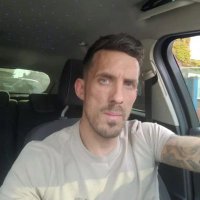 DankQ π¬π§ (@phil_tidy0) 's Twitter Profile