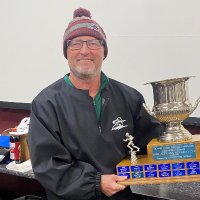 coachmike2231 (@coachmike3678) 's Twitter Profile