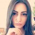 Melanie (@melanie_wolfe93) Twitter profile photo Melanie (@melanie_wolfe93) Twitter profile photo