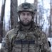 Kyrylo Zinovy (@kyrylozinovy) Twitter profile photo Kyrylo Zinovy (@kyrylozinovy) Twitter profile photo