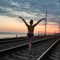 Willie (@m_willie42) 's Twitter Profile