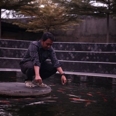 raakhaaaaaaa's profile picture. '21