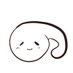 GADAGADEE 🔞 (@gadagadee) Twitter profile photo GADAGADEE 🔞 (@gadagadee) Twitter profile photo