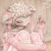 ❀ 𝐒𝐭𝐞𝐥𝐥𝐚 ❀ (@nsfw_stellaa) Twitter profile photo ❀ 𝐒𝐭𝐞𝐥𝐥𝐚 ❀ (@nsfw_stellaa) Twitter profile photo
