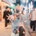 云雾清淋 (@sdqay6pxal53580) Twitter profile photo 云雾清淋 (@sdqay6pxal53580) Twitter profile photo