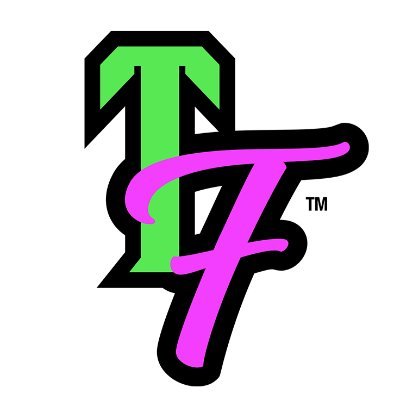 Twisted Fantasiesさんのプロフィール画像