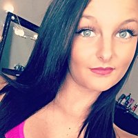 Annette (@annette_mchargu) 's Twitter Profile