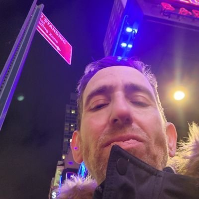 JoshingAlongBway Profile