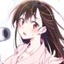 Waifu Tower (@waifu_waifus) Twitter profile photo Waifu Tower (@waifu_waifus) Twitter profile photo