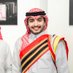 ⚖️🎥 علي الجندلي 🇸🇦 (@ali_jndali) Twitter profile photo ⚖️🎥 علي الجندلي 🇸🇦 (@ali_jndali) Twitter profile photo