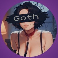 💜Khloe💜 (@gthkhloe) 's Twitter Profile