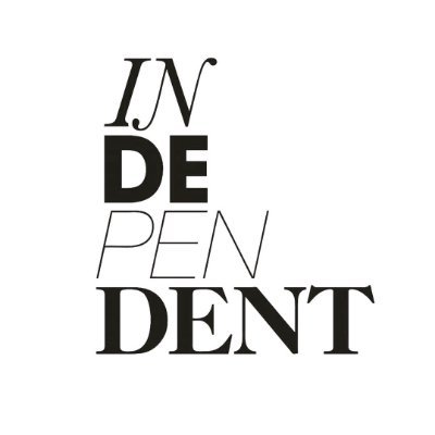 Independent Talent Profile
