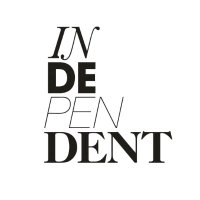 Independent Talent (@itg_ltd) 's Twitter Profile Photo Independent Talent (@itg_ltd) 's Twitter Profile Photo