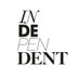 Independent Talent (@itg_ltd) Twitter profile photo Independent Talent (@itg_ltd) Twitter profile photo