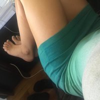 Bree (@bree_bertolami5) 's Twitter Profile