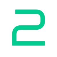 Quadrant2Design (@quadrant2design) 's Twitter Profile