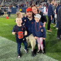 Joe Schaefer (@coachj_schaefer) 's Twitter Profile