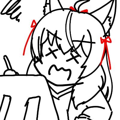 こばっ!?さんのプロフィール画像