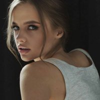 Lynn (@lynn_killough5) 's Twitter Profile