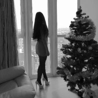 Paula (@smithpaula54) 's Twitter Profile