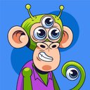 Leonard - @Leonard1388935 - Twitter