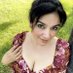 Ana (@booth_ana63) Twitter profile photo Ana (@booth_ana63) Twitter profile photo
