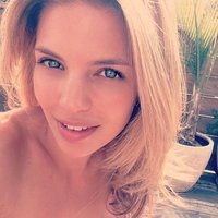 Judith (@merrell_judith4) 's Twitter Profile