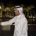 مساعد العبدلي (@alabdllii_) Twitter profile photo مساعد العبدلي (@alabdllii_) Twitter profile photo