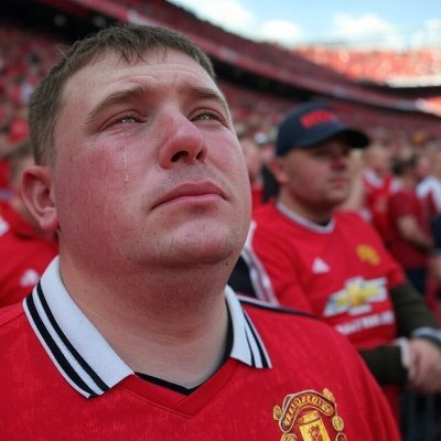 I'm righter than you are mainly on football
